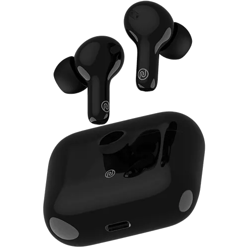 Noise Air Buds  Truly Wireless Earbuds