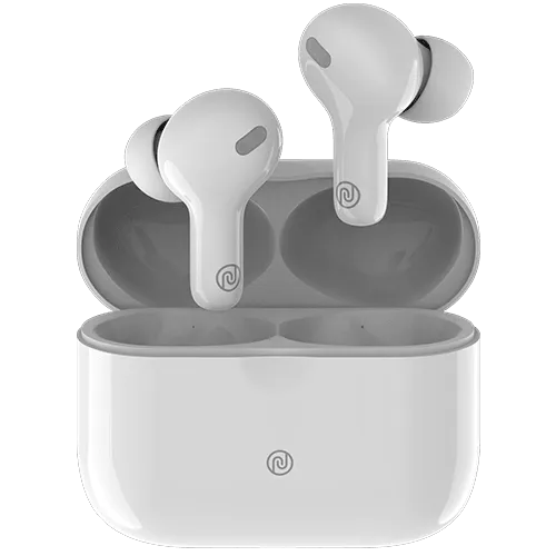 Noise Air Buds  Truly Wireless Earbuds