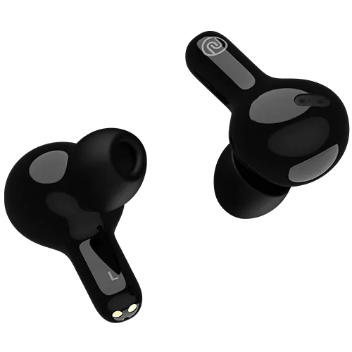Noise Air Buds  Truly Wireless Earbuds