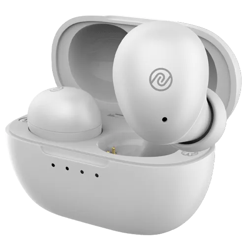 Noise Beads Truly Wireless Earbuds - Partner Deal Store