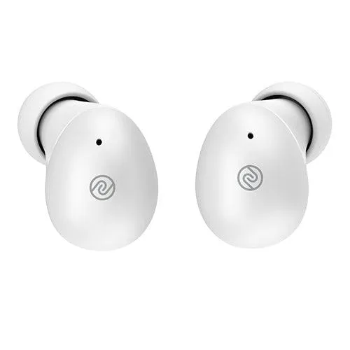 Noise Beads Truly Wireless Earbuds - Partner Deal Store