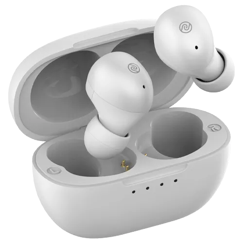 Noise Beads Truly Wireless Earbuds - Partner Deal Store