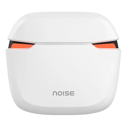 Noise Buds Combat Wireless Earbuds - Partner Exclusive FK