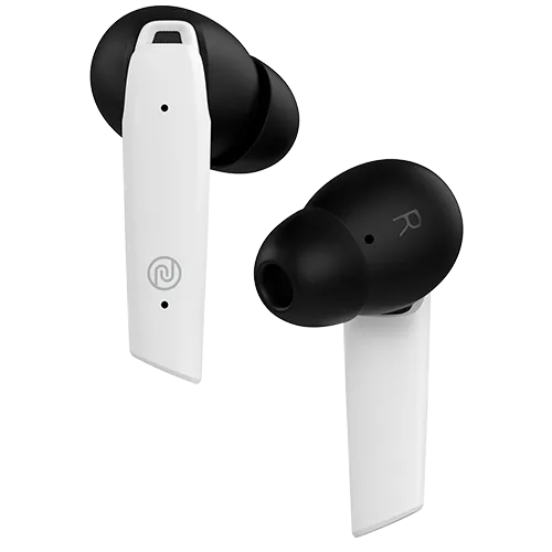 Noise Buds Combat Wireless Earbuds - Partner Exclusive FK