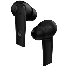 Noise Buds Combat Wireless Earbuds - Partner Exclusive FK