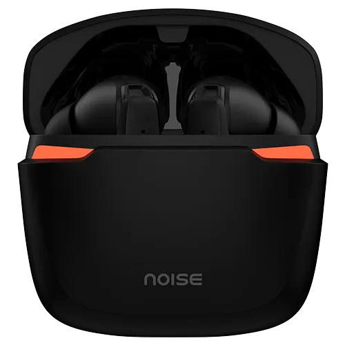 Noise Buds Combat Wireless Earbuds - Partner Exclusive FK