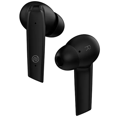 Noise Buds Combat Wireless Earbuds - Partner Exclusive FK