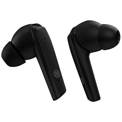 Noise Buds Combat Wireless Earbuds - Partner Exclusive FK