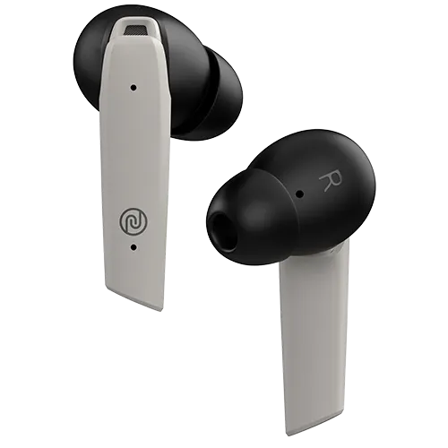 Noise Buds Combat Wireless Earbuds - Partner Exclusive FK
