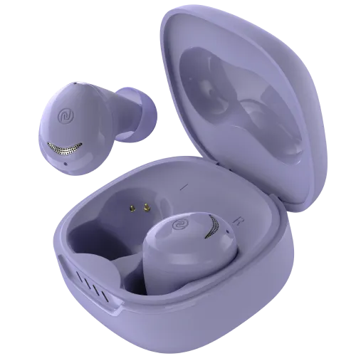 Noise Buds Trance Wireless Earbuds - Telegram Exclusive
