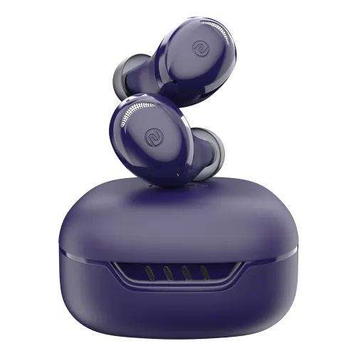 Noise Buds Trance Wireless Earbuds - Telegram Exclusive