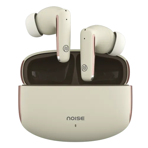 Noise Buds Venus Truly Wireless Earbuds -  Noise Partner Exclusive