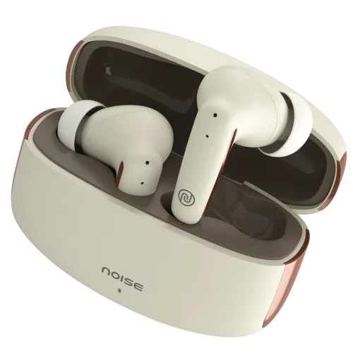 Noise Buds Venus Truly Wireless Earbuds -  Noise Partner Exclusive