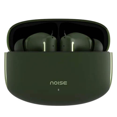 Noise Buds Venus Truly Wireless Earbuds -  Noise Partner Exclusive