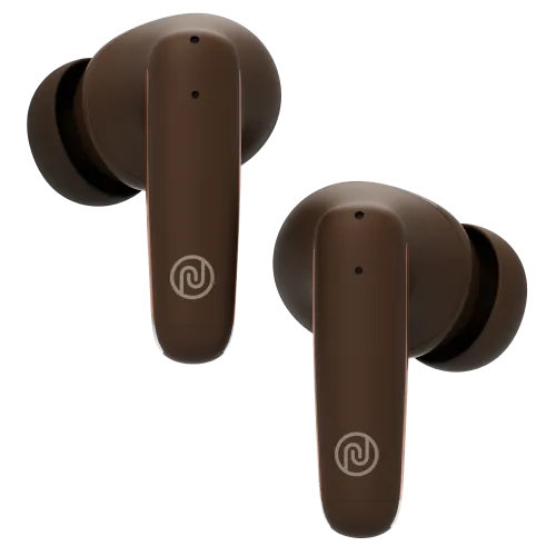 Noise Buds Venus Truly Wireless Earbuds -  Noise Partner Exclusive