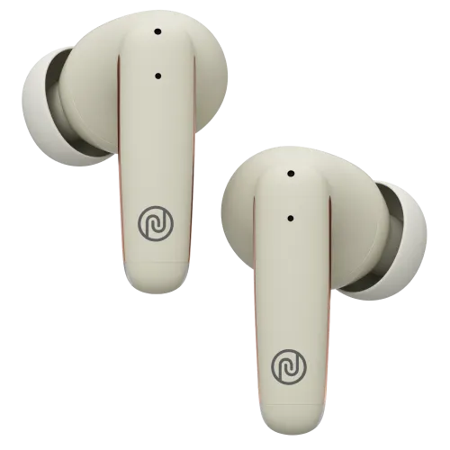 Noise Buds Venus Truly Wireless Earbuds -  Noise Partner Exclusive