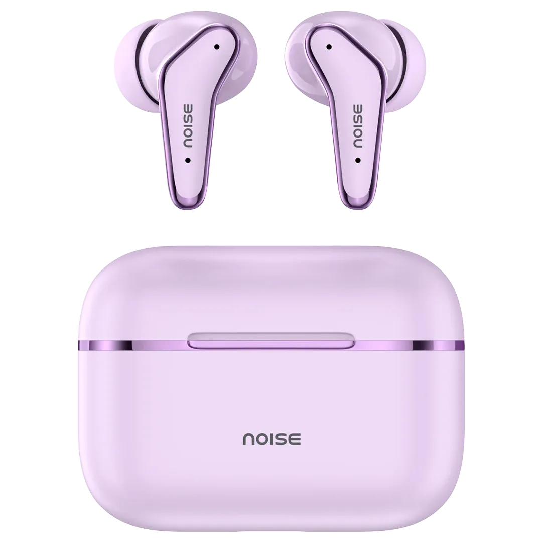 Noise Buds VS102 Elite Truly Wireless Earbuds - Telegram Exclusive