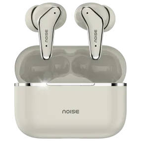 Noise Buds VS102 Elite Truly Wireless Earbuds - Telegram Exclusive