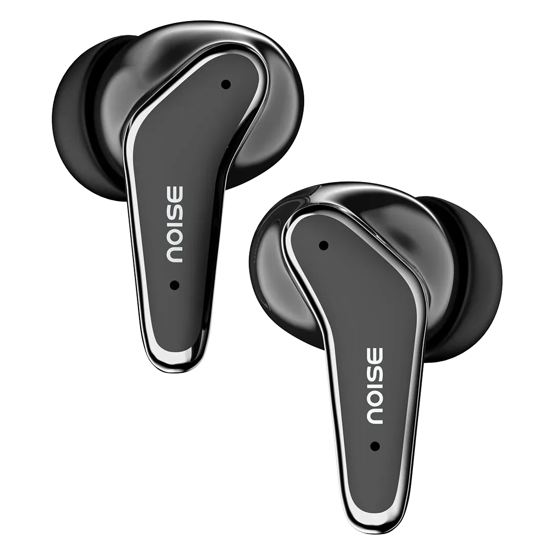 Noise Buds VS102 Elite Truly Wireless Earbuds - Telegram Exclusive