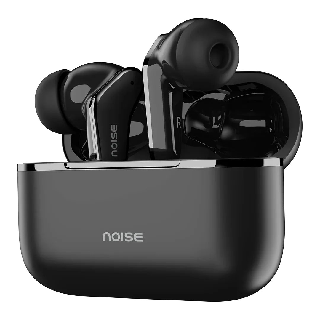 Noise Buds VS102 Elite Truly Wireless Earbuds - Telegram Exclusive