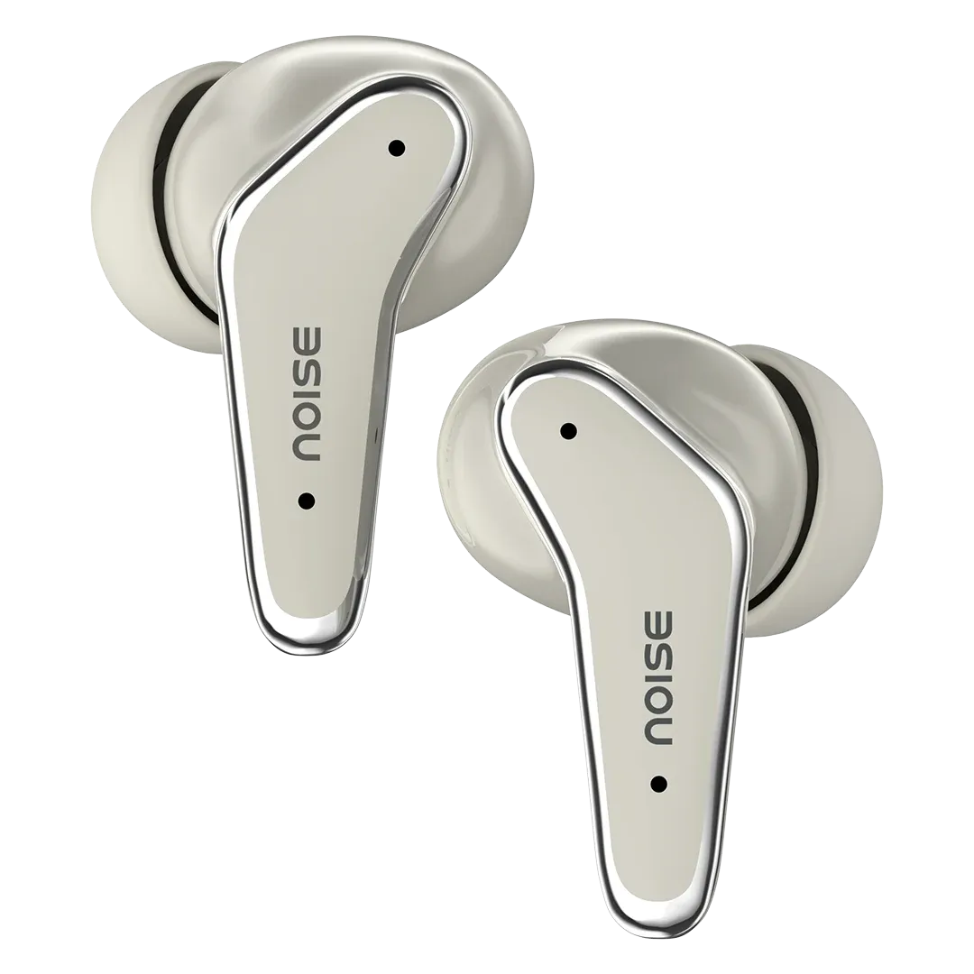 Noise Buds VS102 Elite Truly Wireless Earbuds - Telegram Exclusive