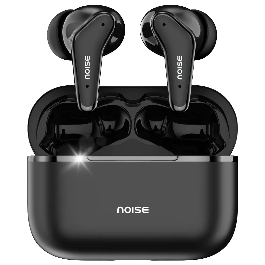 Noise Buds VS102 Elite Truly Wireless Earbuds - Telegram Exclusive
