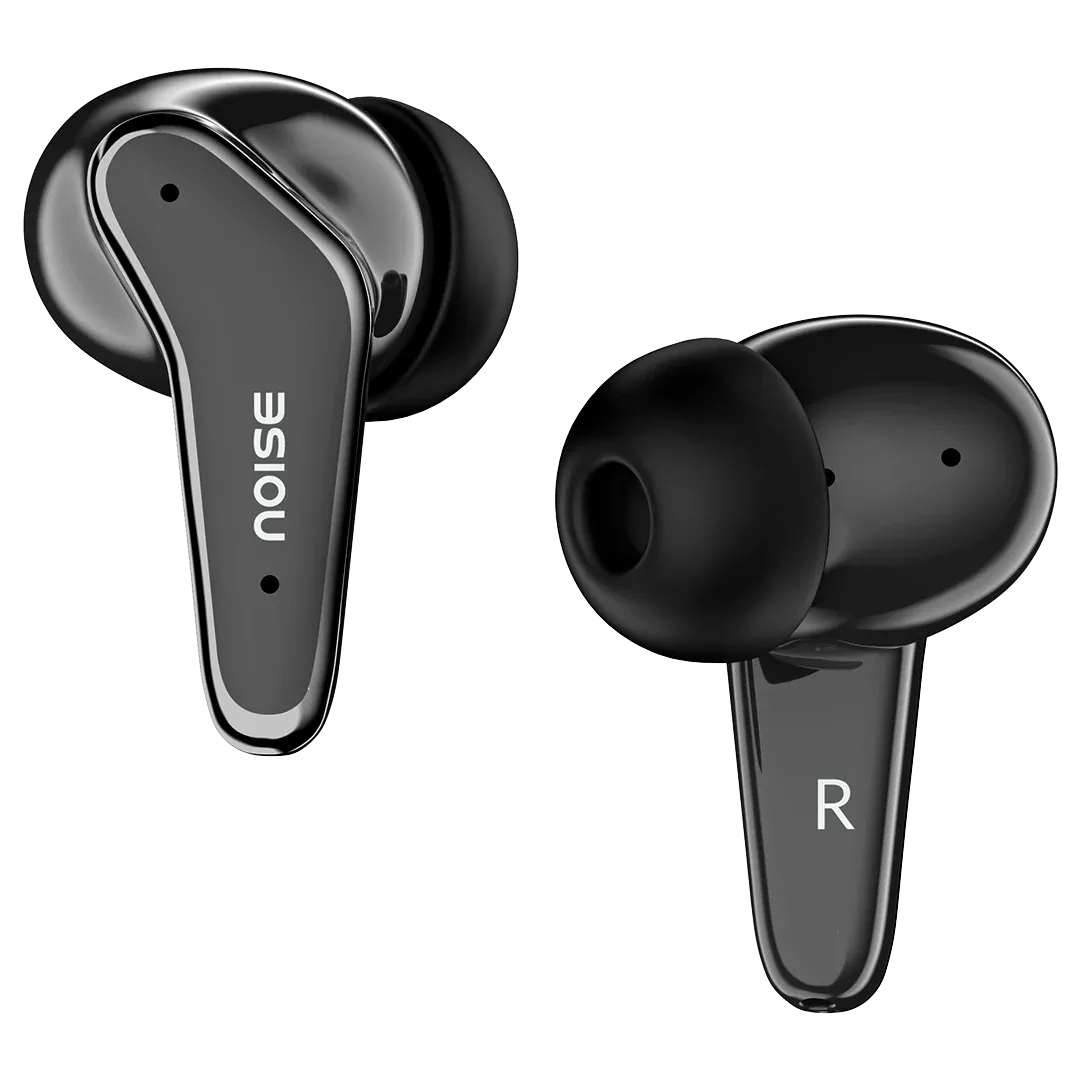 Noise Buds VS102 Elite Truly Wireless Earbuds - Telegram Exclusive