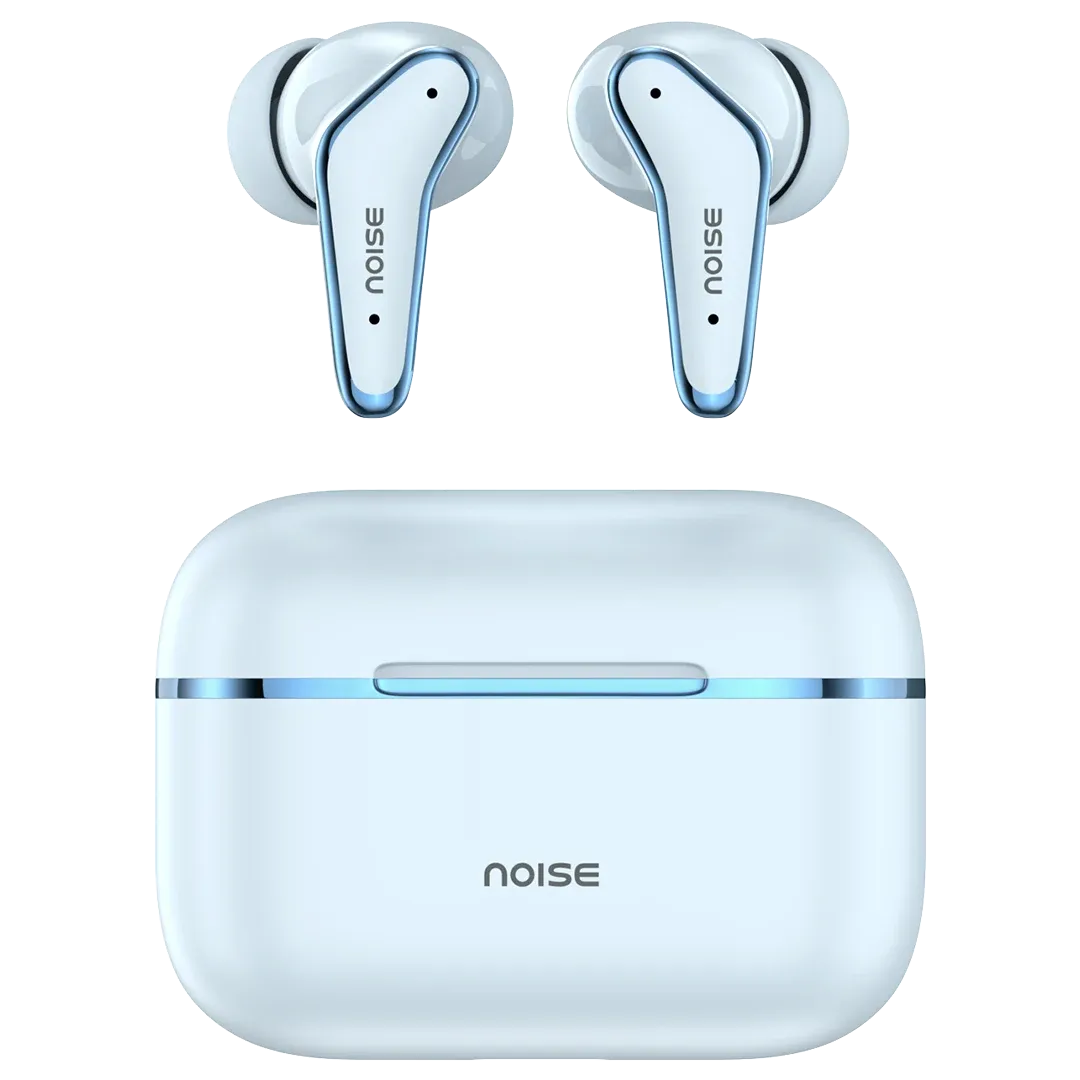Noise Buds VS102 Elite Truly Wireless Earbuds - Telegram Exclusive