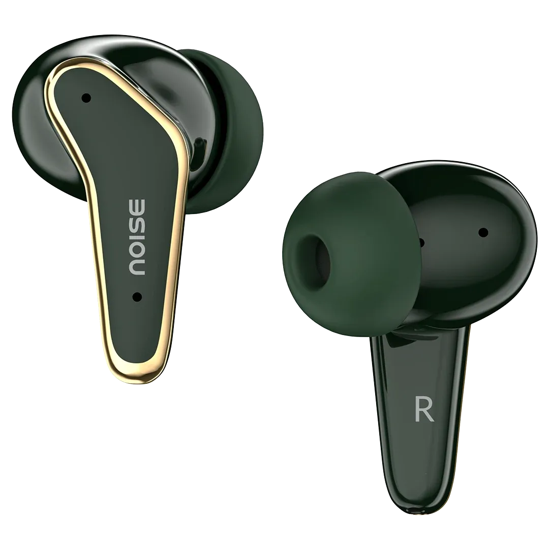 Noise Buds VS102 Elite Truly Wireless Earbuds - Telegram Exclusive