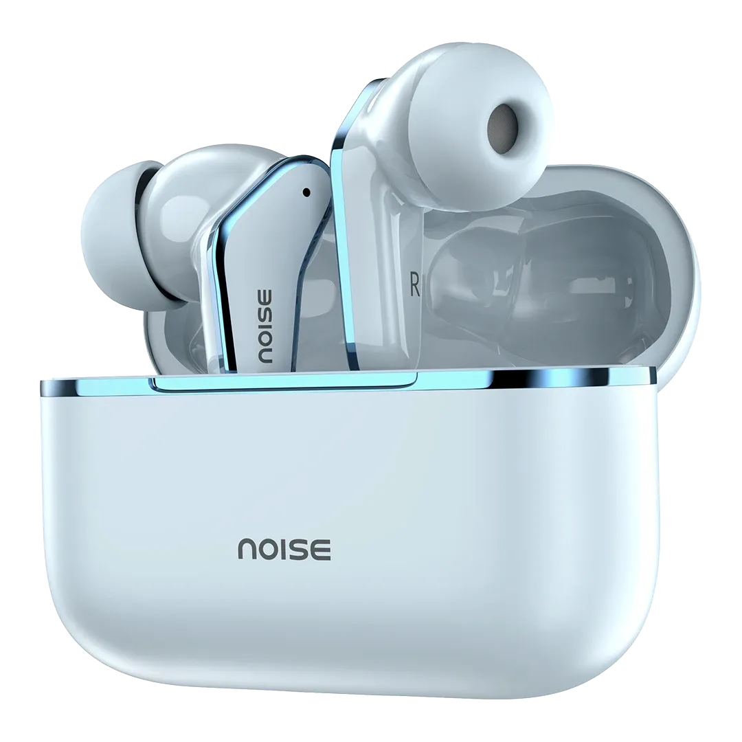 Noise Buds VS102 Elite Truly Wireless Earbuds - Telegram Exclusive
