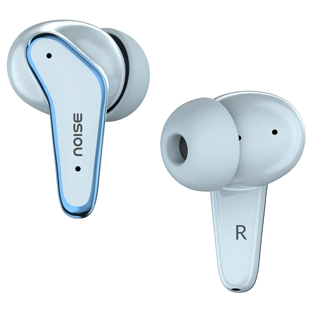 Noise Buds VS102 Elite Truly Wireless Earbuds - Telegram Exclusive