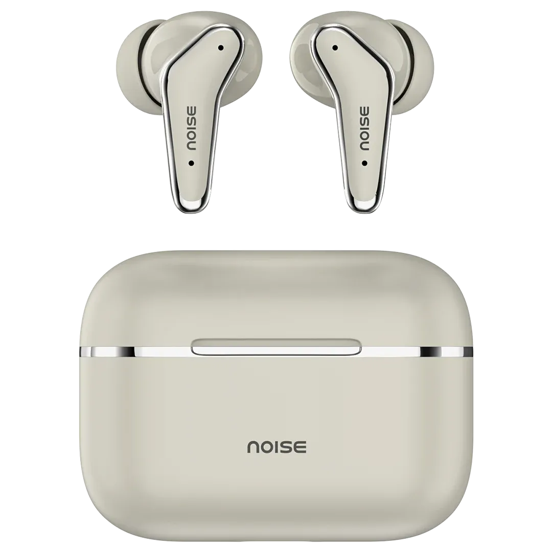 Noise Buds VS102 Elite Truly Wireless Earbuds - Telegram Exclusive