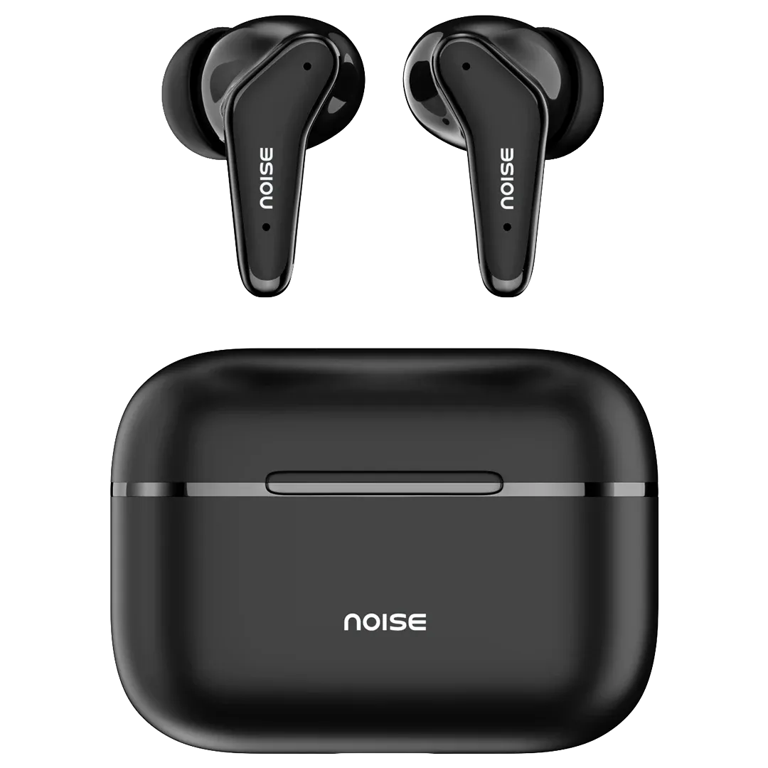 Noise Buds VS102 Elite Truly Wireless Earbuds - Telegram Exclusive