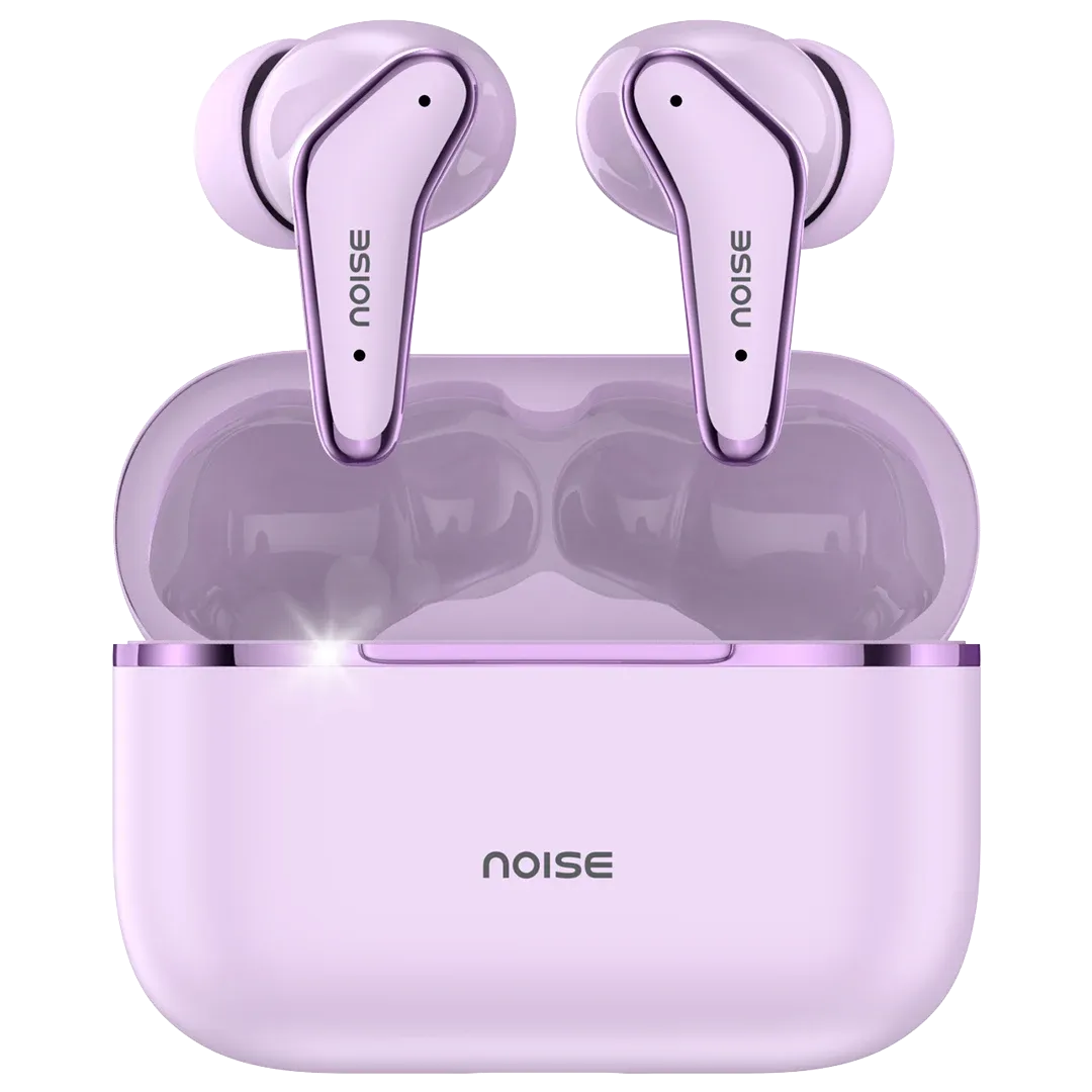 Noise Buds VS102 Elite Truly Wireless Earbuds - Telegram Exclusive