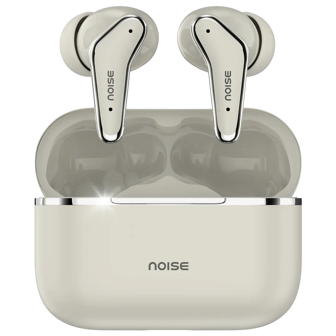 Noise Buds VS102 Elite Truly Wireless Earbuds - Telegram Exclusive