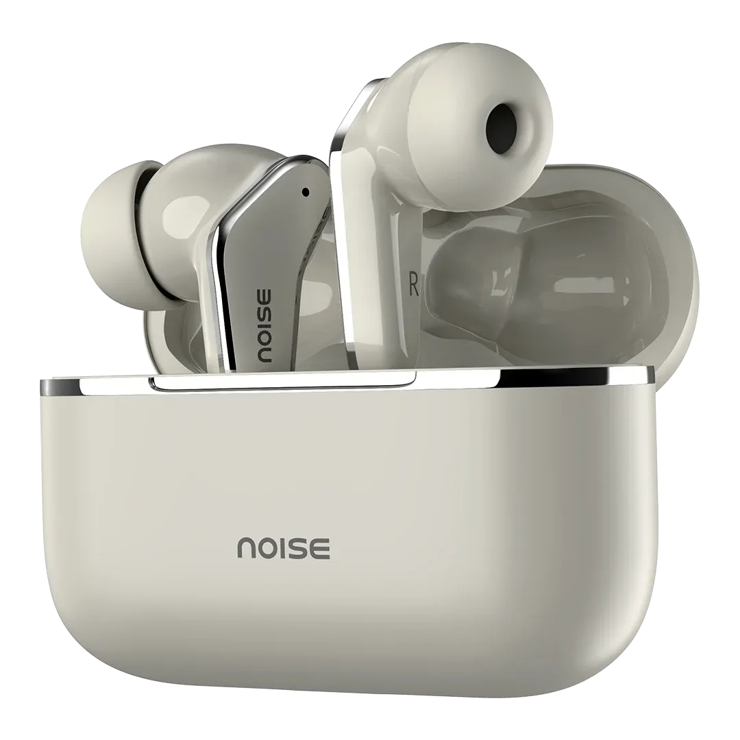 Noise Buds VS102 Elite Truly Wireless Earbuds - Telegram Exclusive