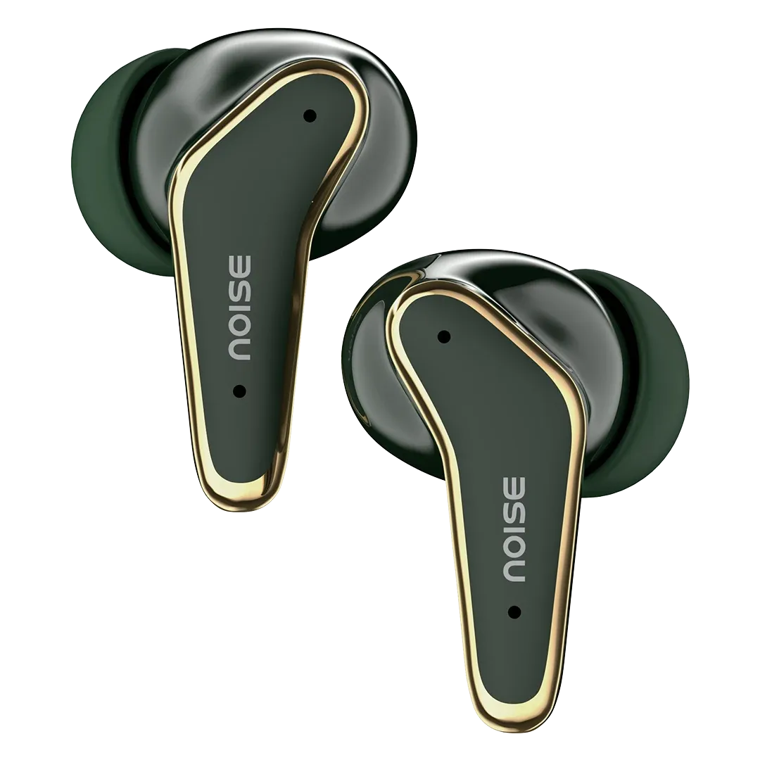 Noise Buds VS102 Elite Truly Wireless Earbuds - Telegram Exclusive