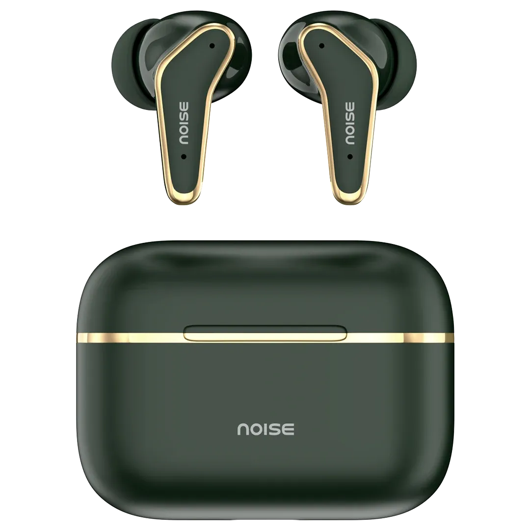 Noise Buds VS102 Elite Truly Wireless Earbuds - Telegram Exclusive