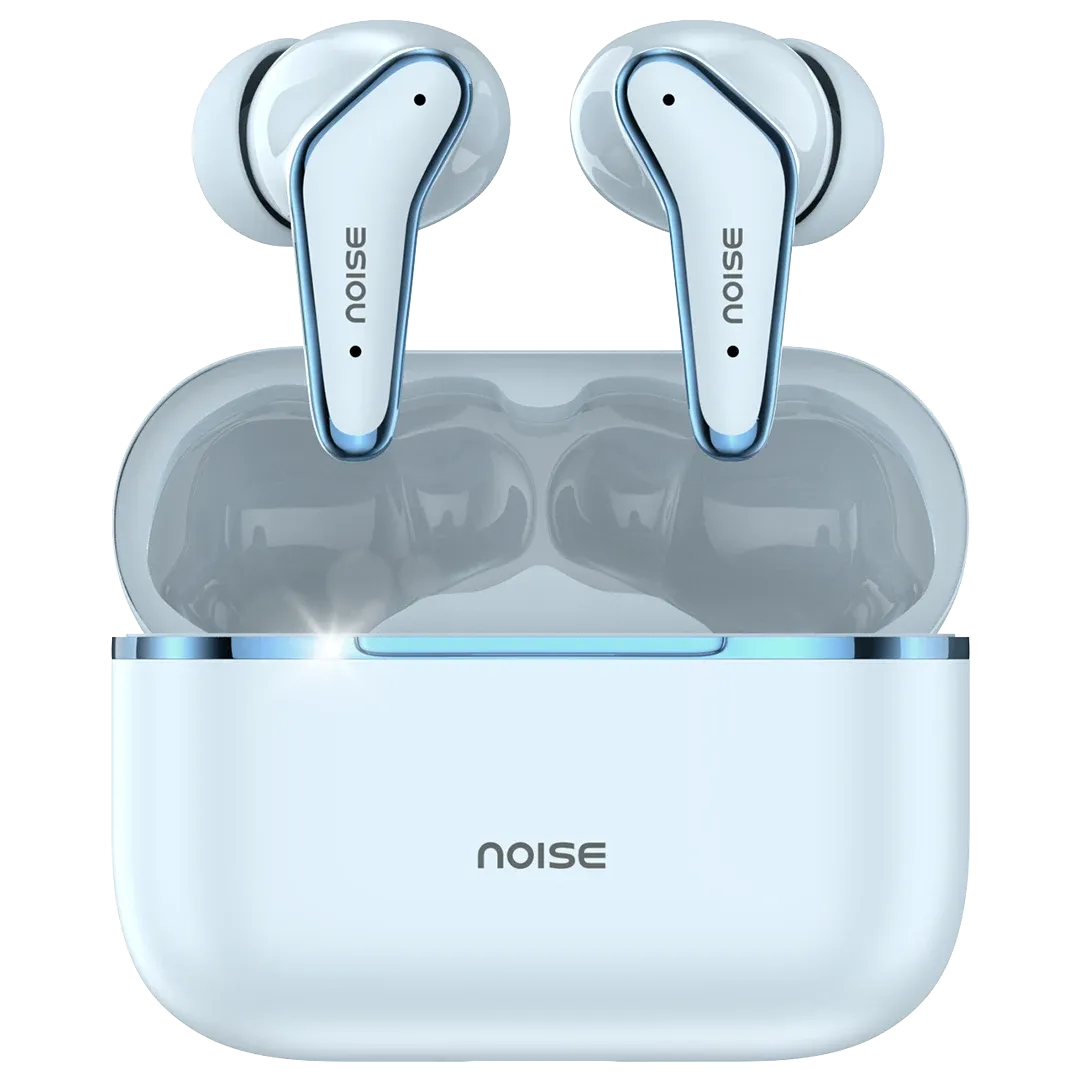 Noise Buds VS102 Elite Truly Wireless Earbuds - Telegram Exclusive