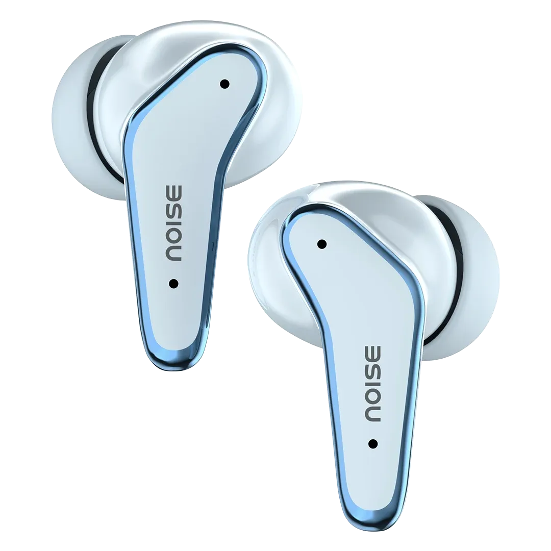 Noise Buds VS102 Elite Truly Wireless Earbuds - Telegram Exclusive