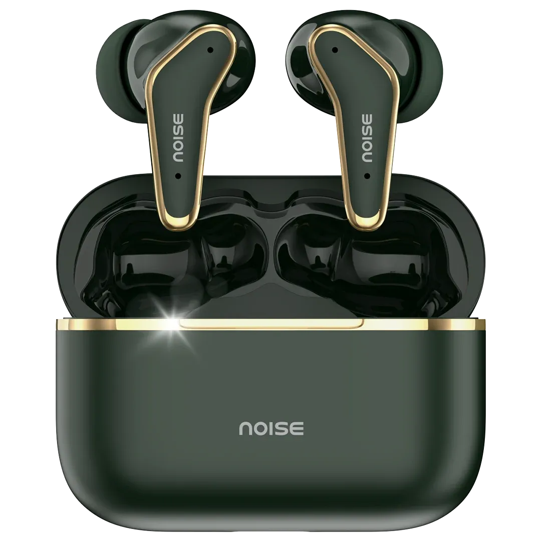 Noise Buds VS102 Elite Truly Wireless Earbuds - Telegram Exclusive