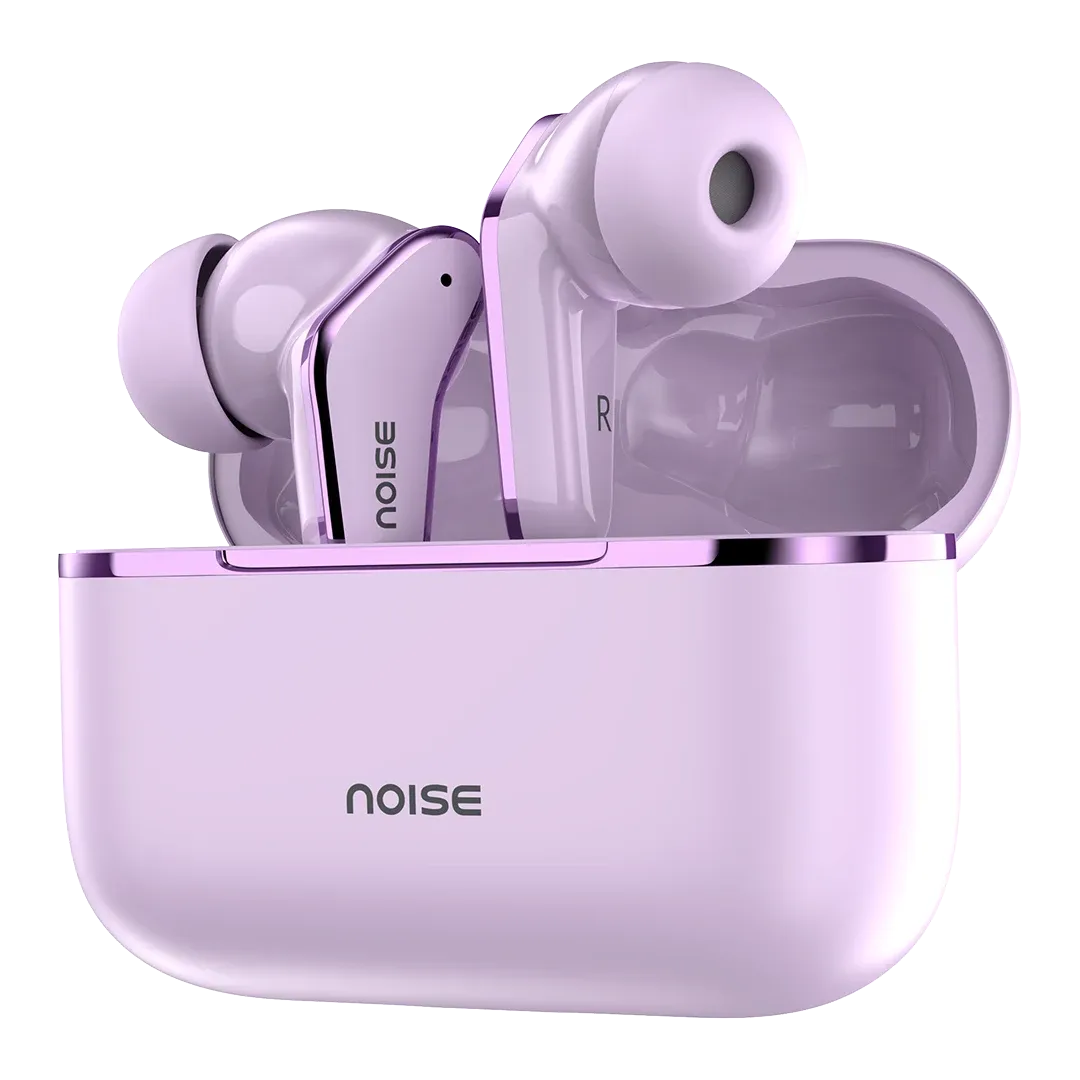 Noise Buds VS102 Elite Truly Wireless Earbuds - Telegram Exclusive