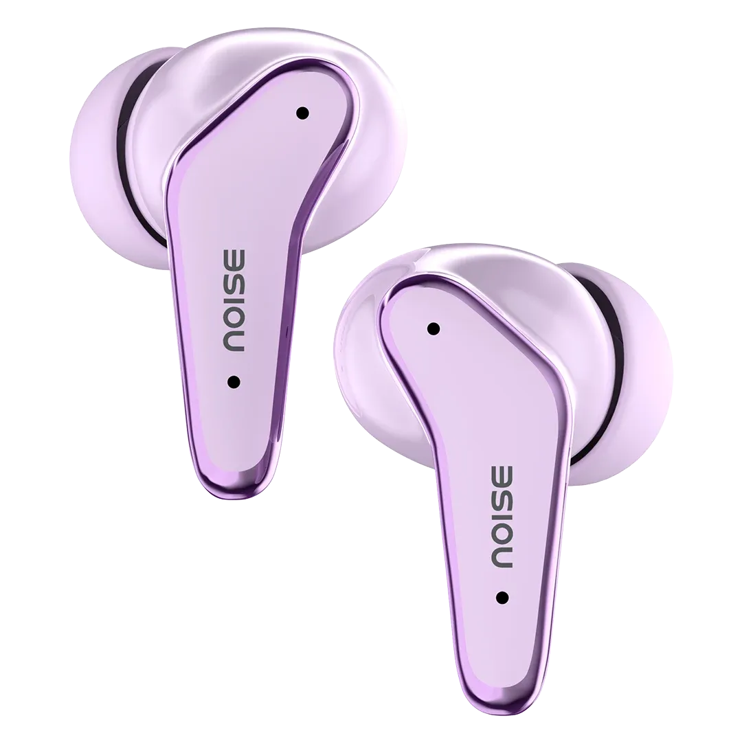 Noise Buds VS102 Elite Truly Wireless Earbuds - Telegram Exclusive