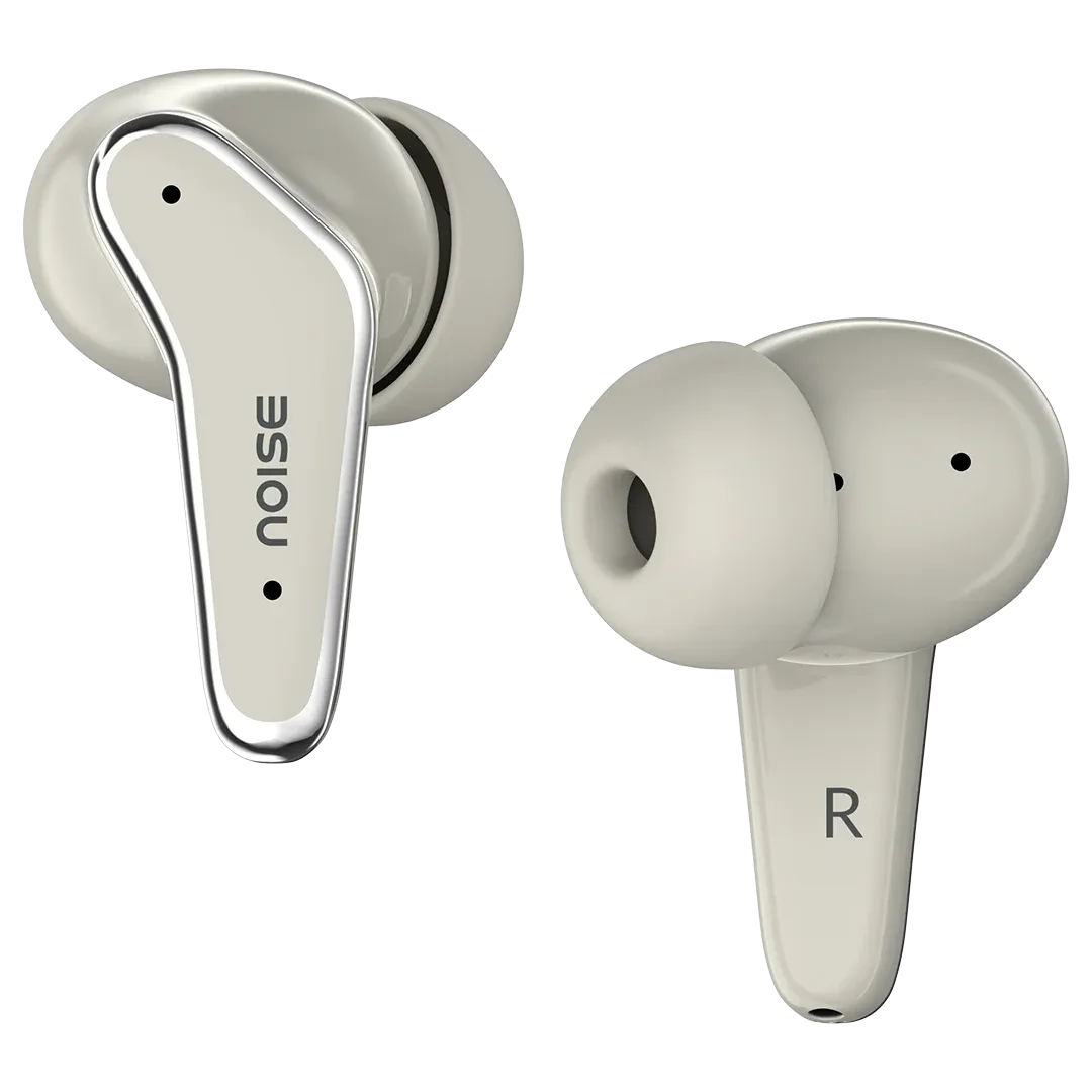 Noise Buds VS102 Elite Truly Wireless Earbuds - Telegram Exclusive