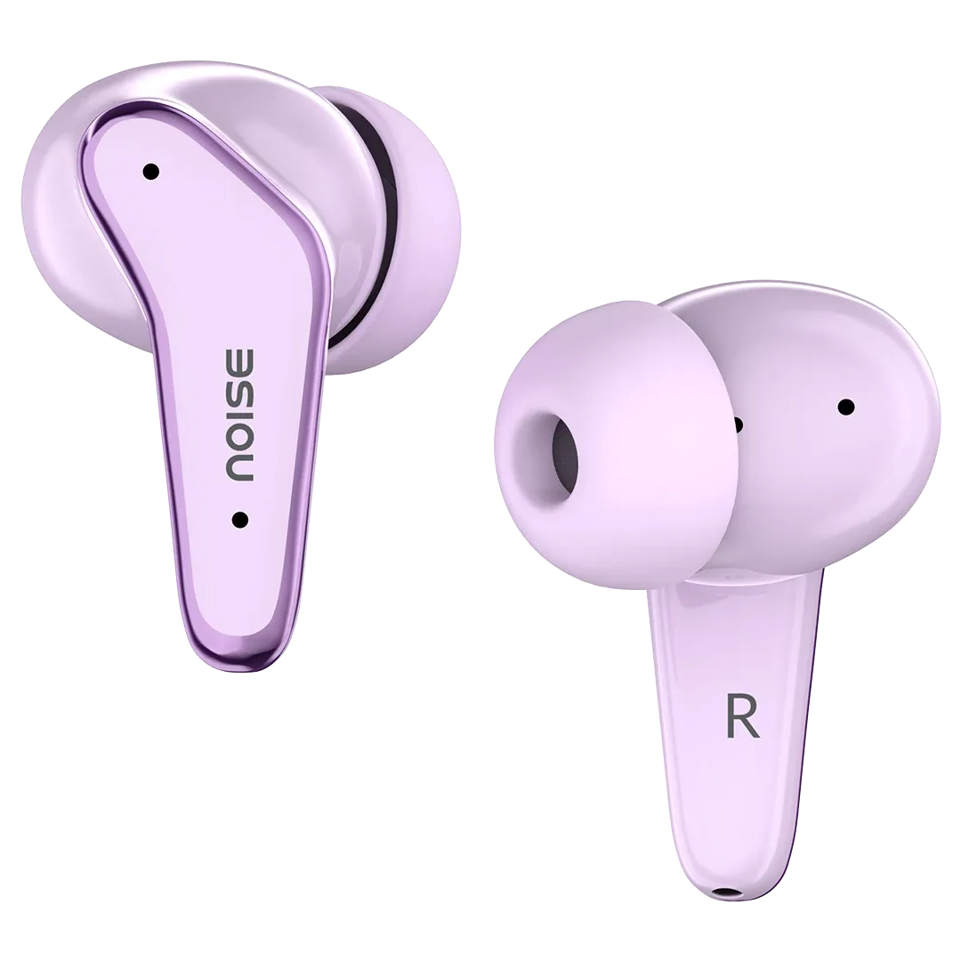 Noise Buds VS102 Elite Truly Wireless Earbuds - Telegram Exclusive