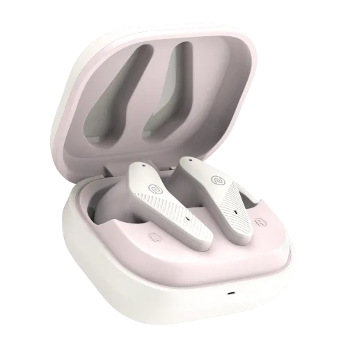 Noise Buds VS102 Neo Truly Wireless Earbuds - Cred Exclusive