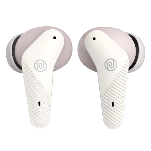 Noise Buds VS102 Neo Truly Wireless Earbuds - Cred Exclusive