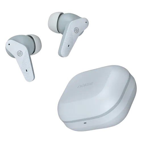 Noise Buds VS102 Neo Truly Wireless Earbuds - Cred Exclusive