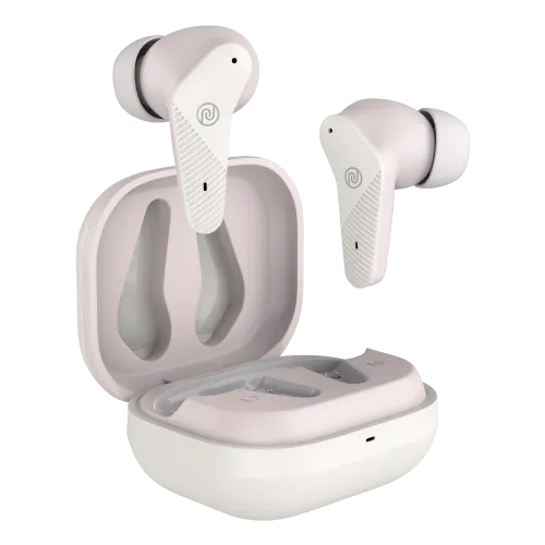 Noise Buds VS102 Neo Truly Wireless Earbuds - Cred Exclusive