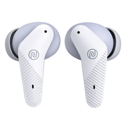 Noise Buds VS102 Neo Truly Wireless Earbuds - Cred Exclusive